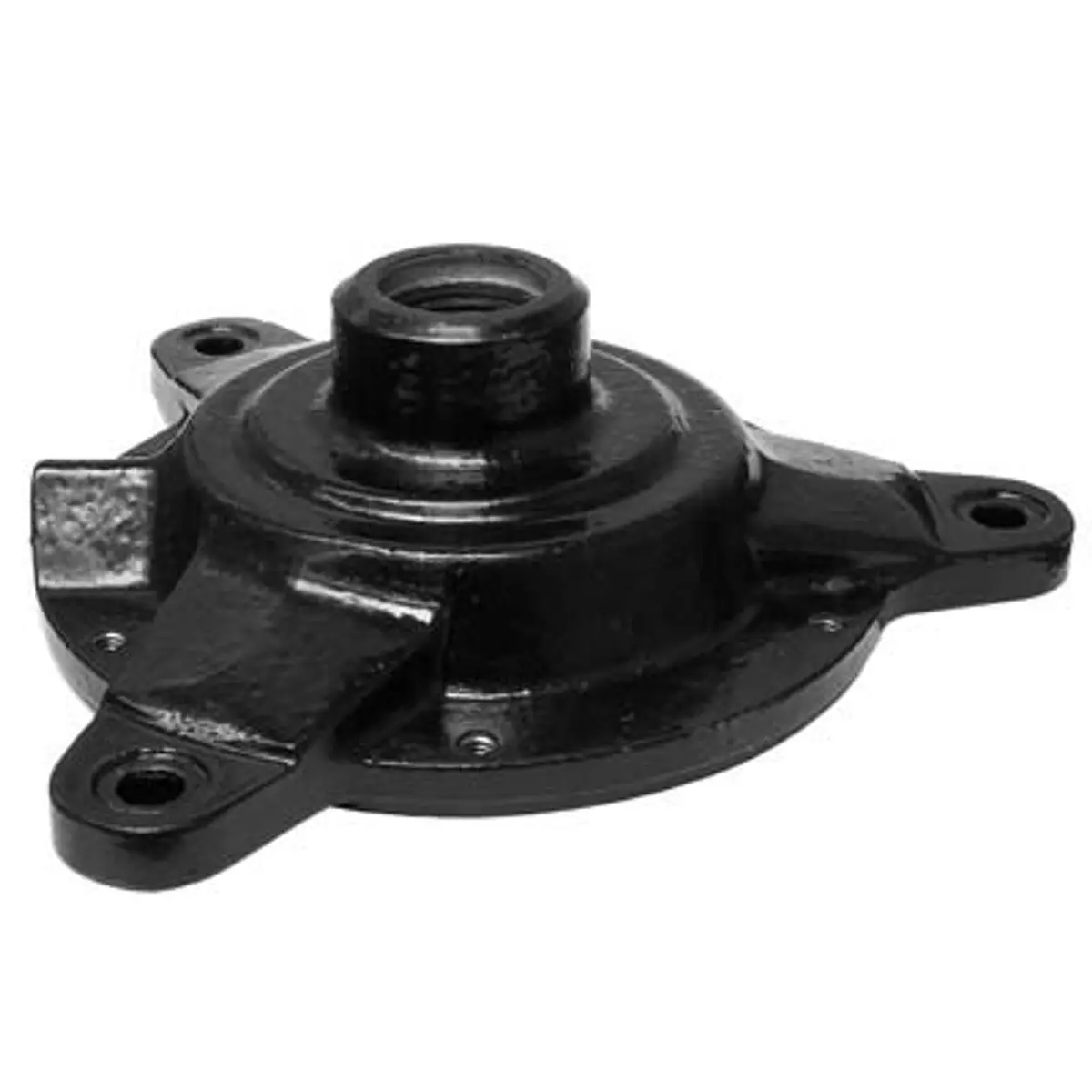 Pirate Brand - Valve, Posi Seal, Double Seal, Upper Body 1