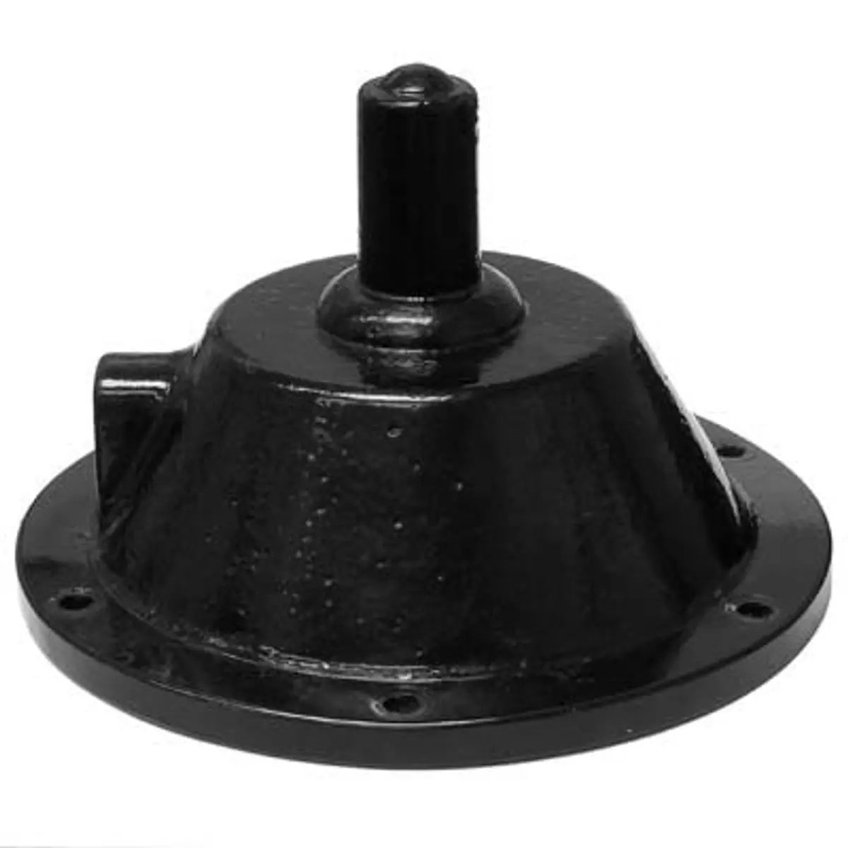 Pirate Brand - Valve, Posi Seal, Double Seal, Lower Body 1