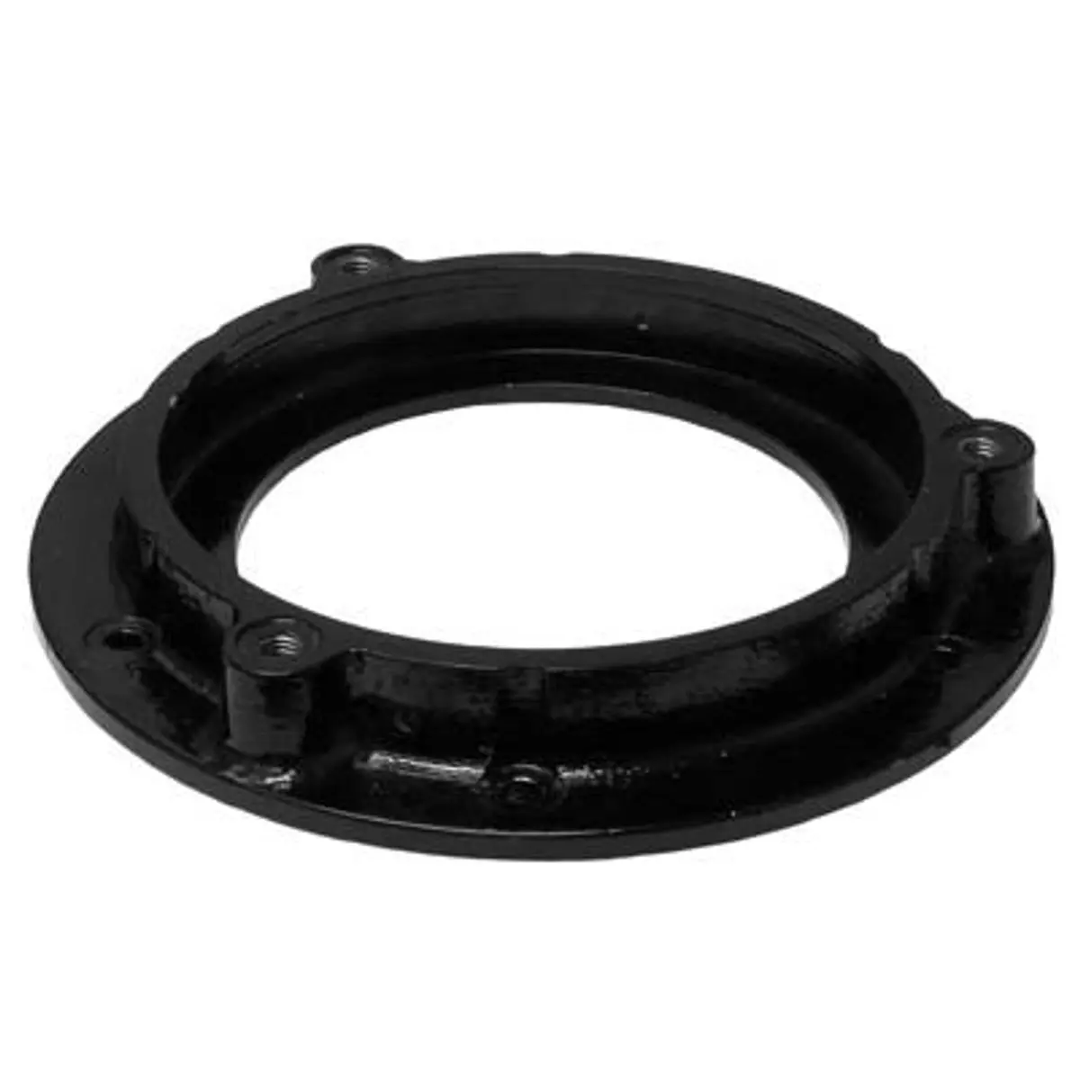 Pirate Brand - Valve, Posi Seal, Double Seal, Seat Retainer Ring 1