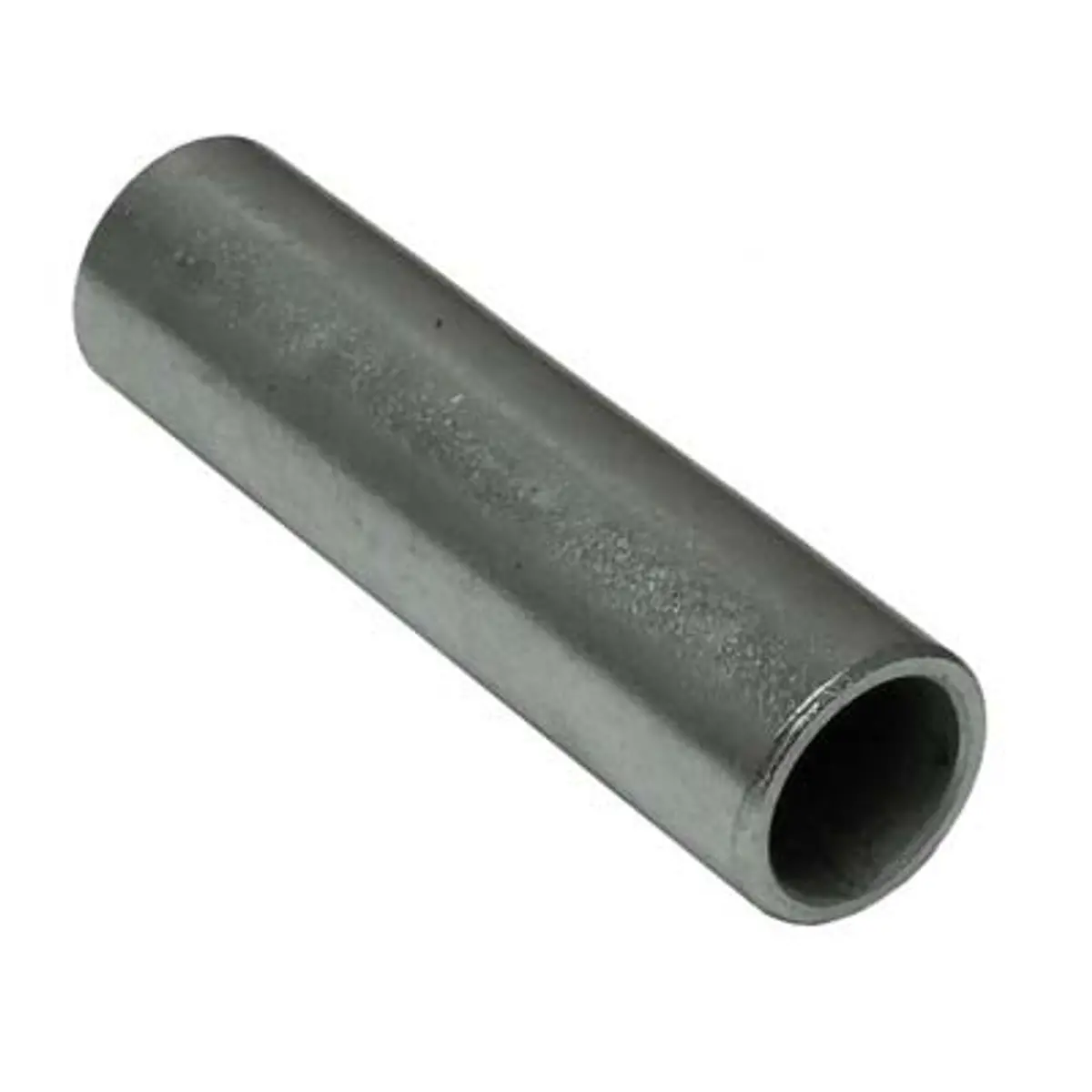 Pirate Brand - Valve, Posi Seal, Double Seal, Spacer 1