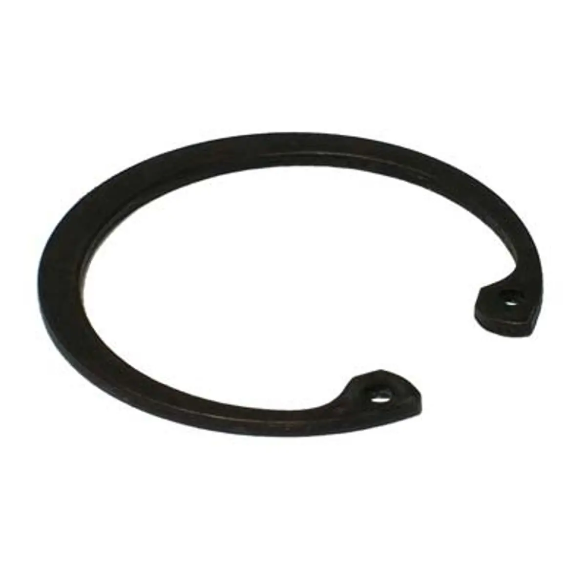 Pirate Brand - Valve, Posi Seal, Double Seal, Snap Ring 1