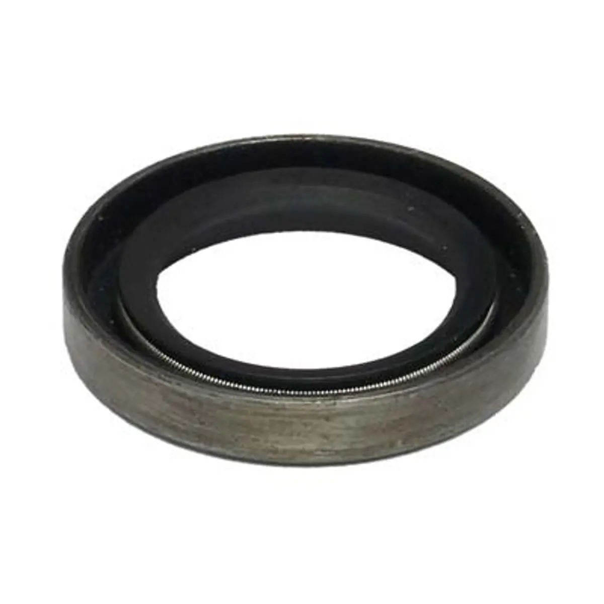 Pirate Brand - Valve, Posi Seal, Double Seal, Rod Wiper Seal 1