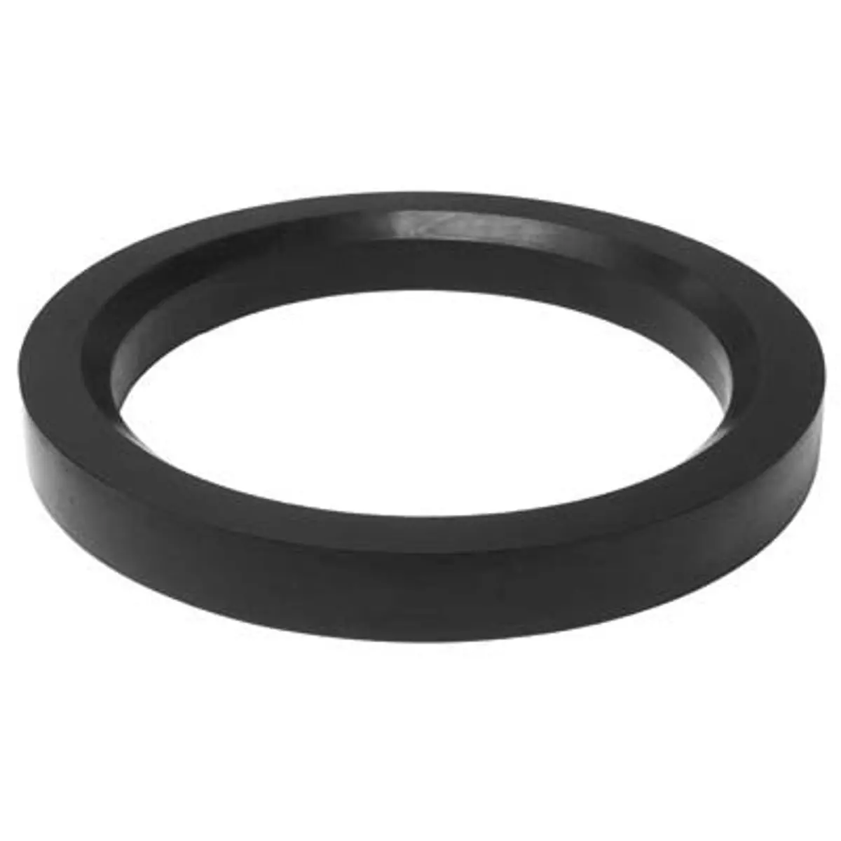 Pirate Brand - Valve, Posi Seal, Double Seal, Seat, Urethane 1