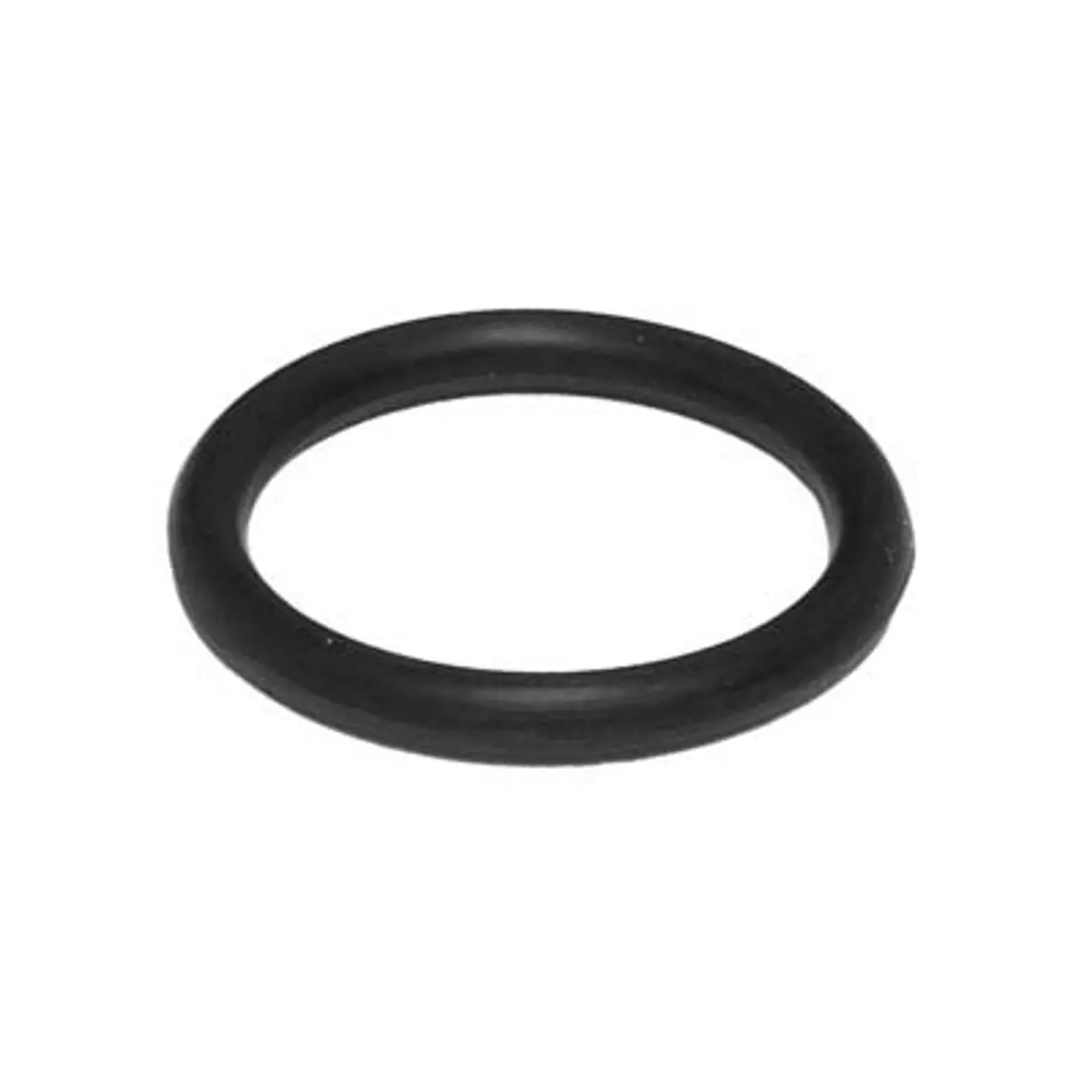Pirate Brand - Valve, Posi Seal, Double Seal, O-Ring, Valve Seat 1