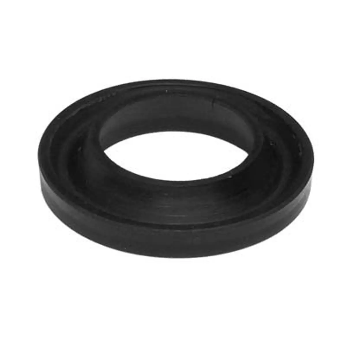 Pirate Brand - Valve, Posi Seal, Double Seal, Upper Wiper Seal 1