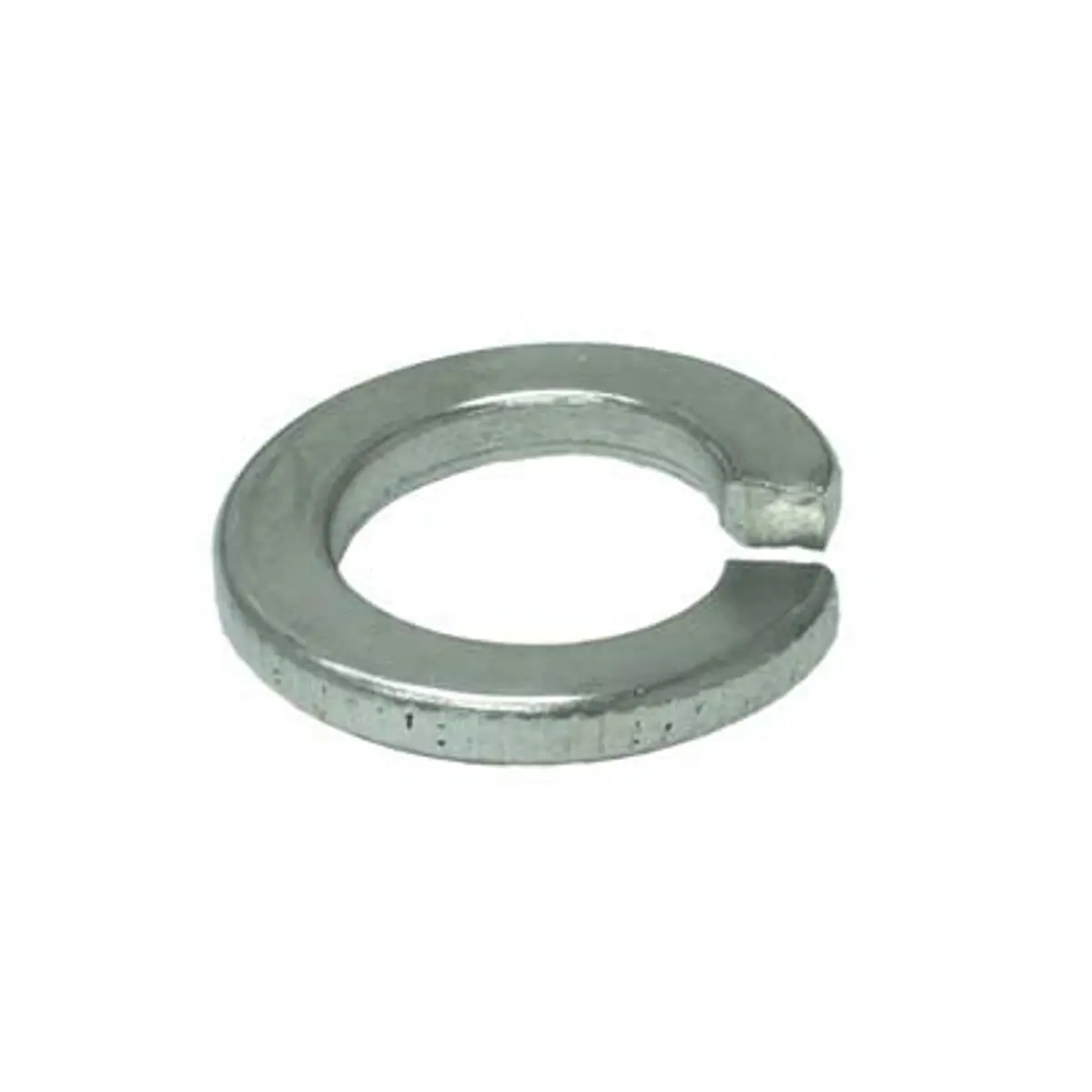 Pirate Brand - Valve, Posi Seal, Double Seal, Lock Washer 5/8" 1