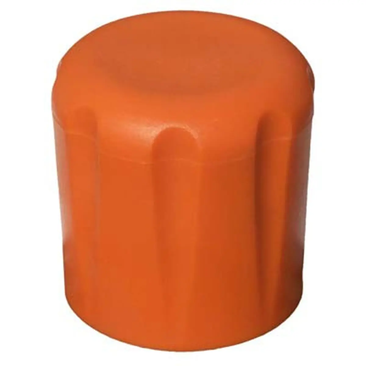 Pirate Brand - Mpv & Mpv Mini, Knob 1
