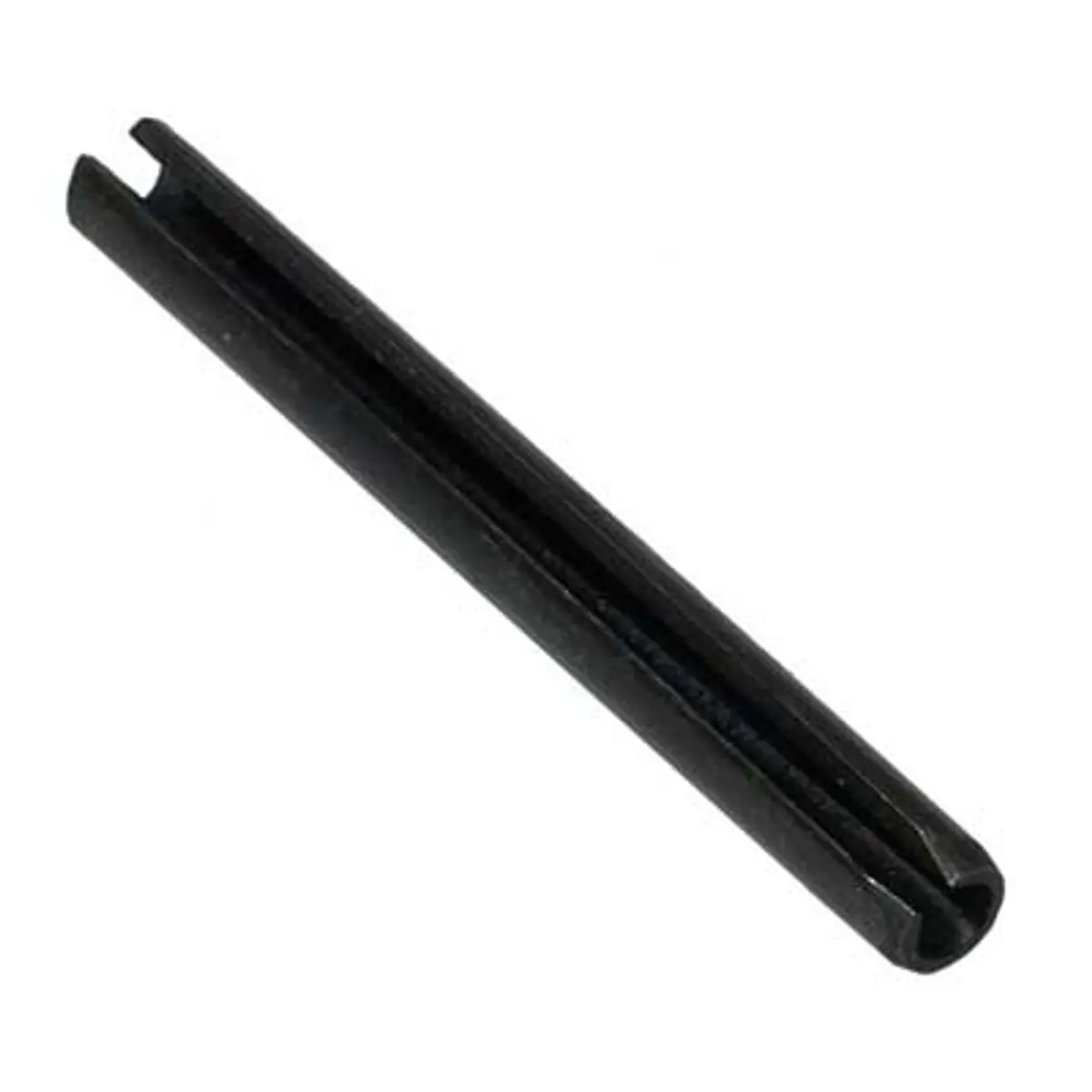 Pirate Brand - Mpv & Mpv Ii, Roll Pin 1