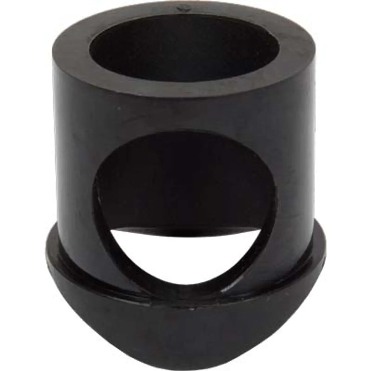 Pirate Brand - Mpv & Mpv Ii, Sleeve, Urethane 1