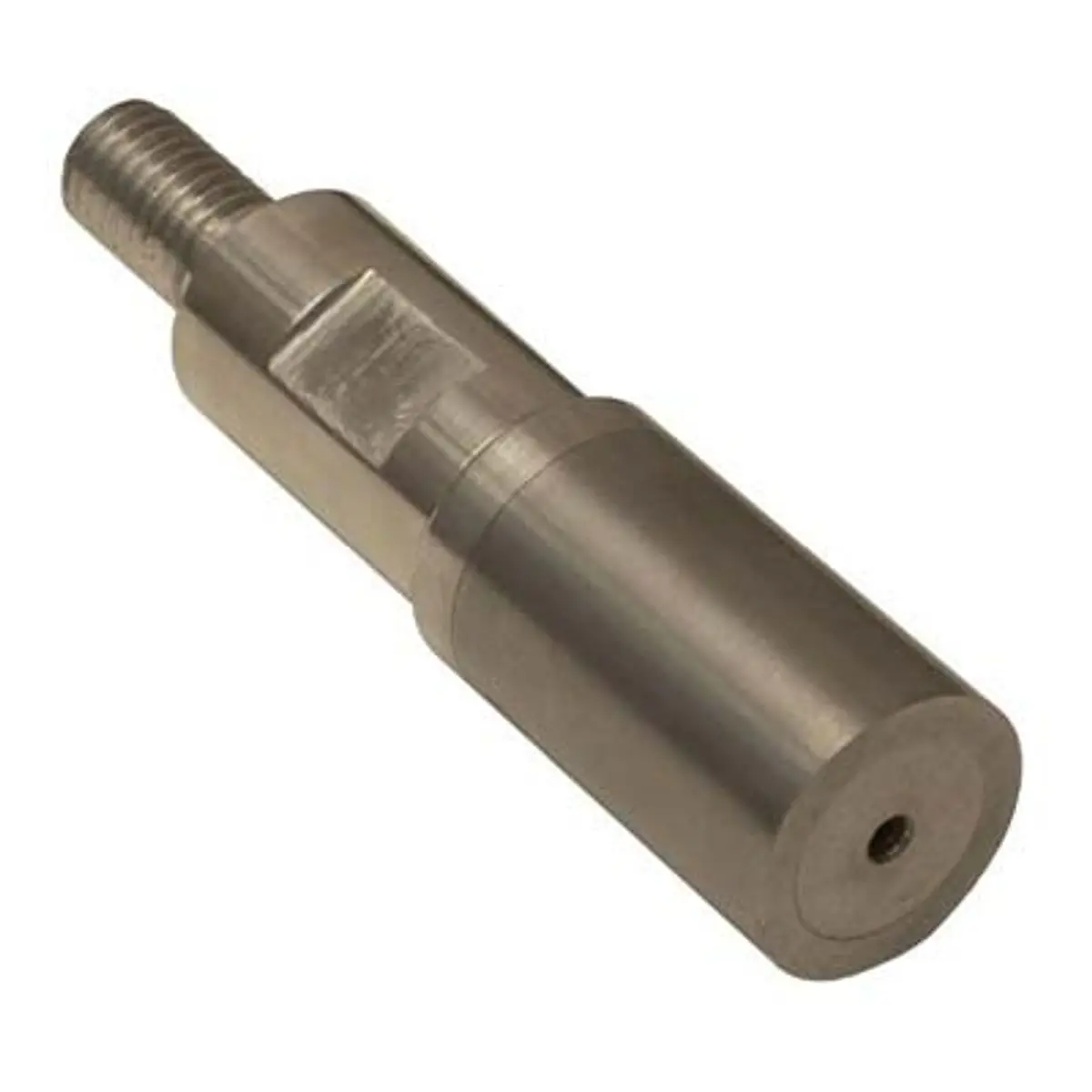 Pirate Brand - Apv, Tungsten Carbide, Plunger 1