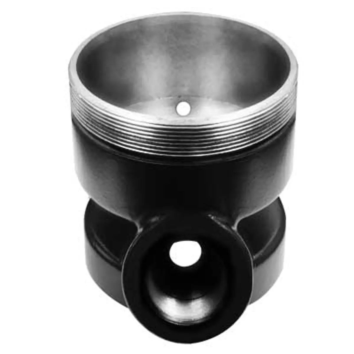 Pirate Brand - Apv, Cylinder 1