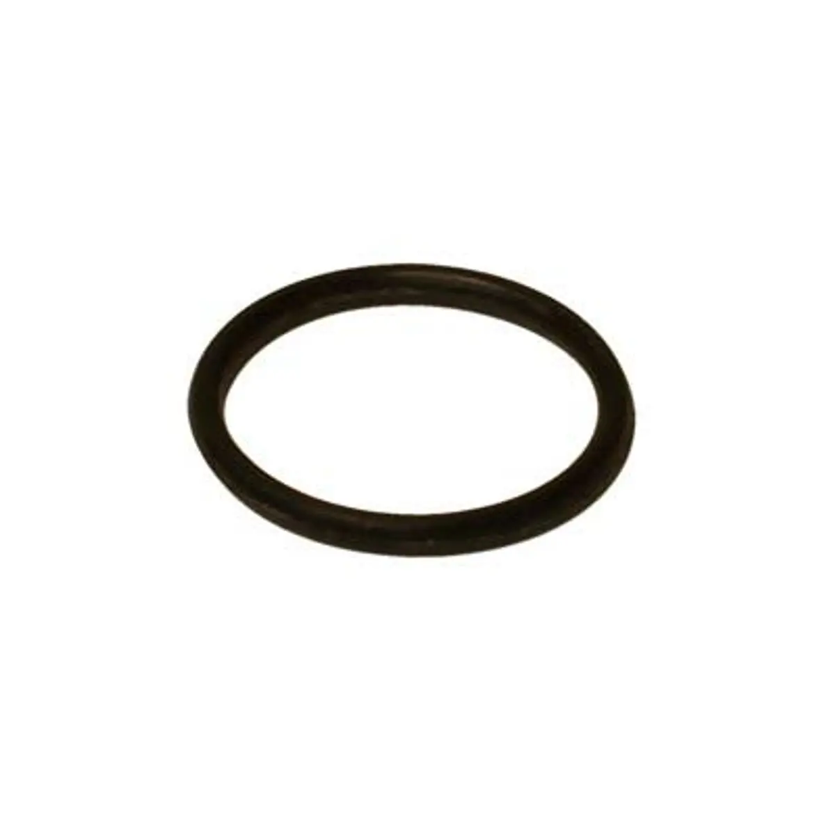 Pirate Brand - Apv & Apv Ii, O-Ring 1