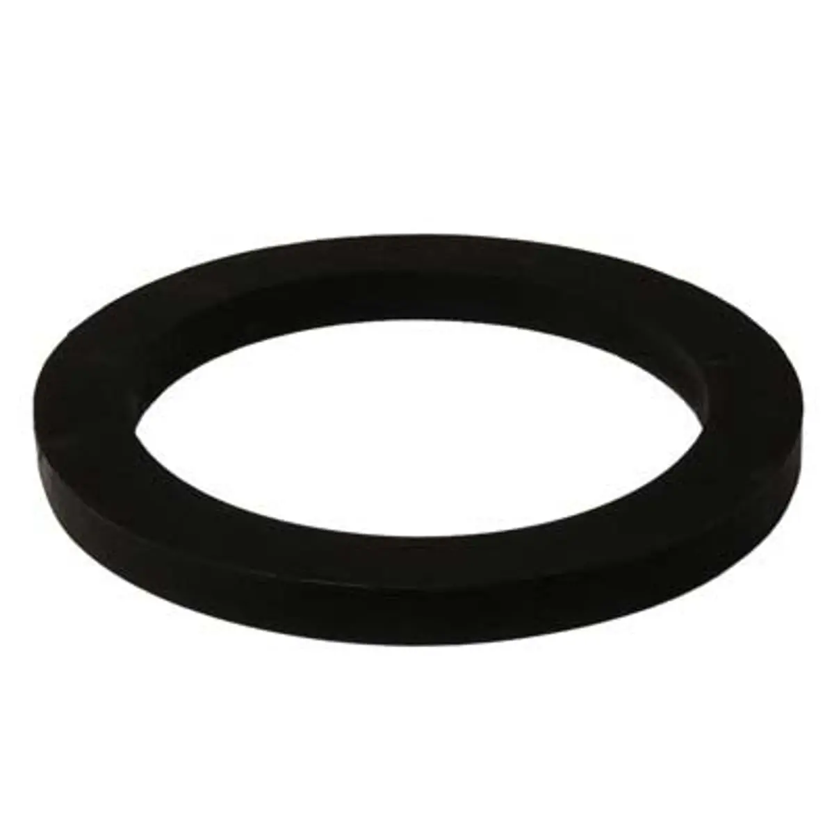 Pirate Brand - Apv & Apv Ii, Bump Ring 1