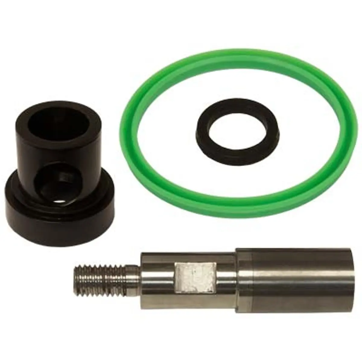 Pirate Brand - Apv, Repair Kit W/ Urethane Sleeve, Includes # 6, 8, 10, & 11 1