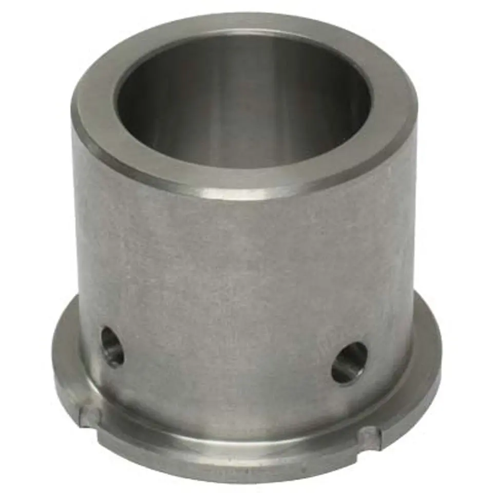 Pirate Brand Apv Ii / Apv, Multi Ported Sleeve Stainless Steel 888-2149-32020Pb 1