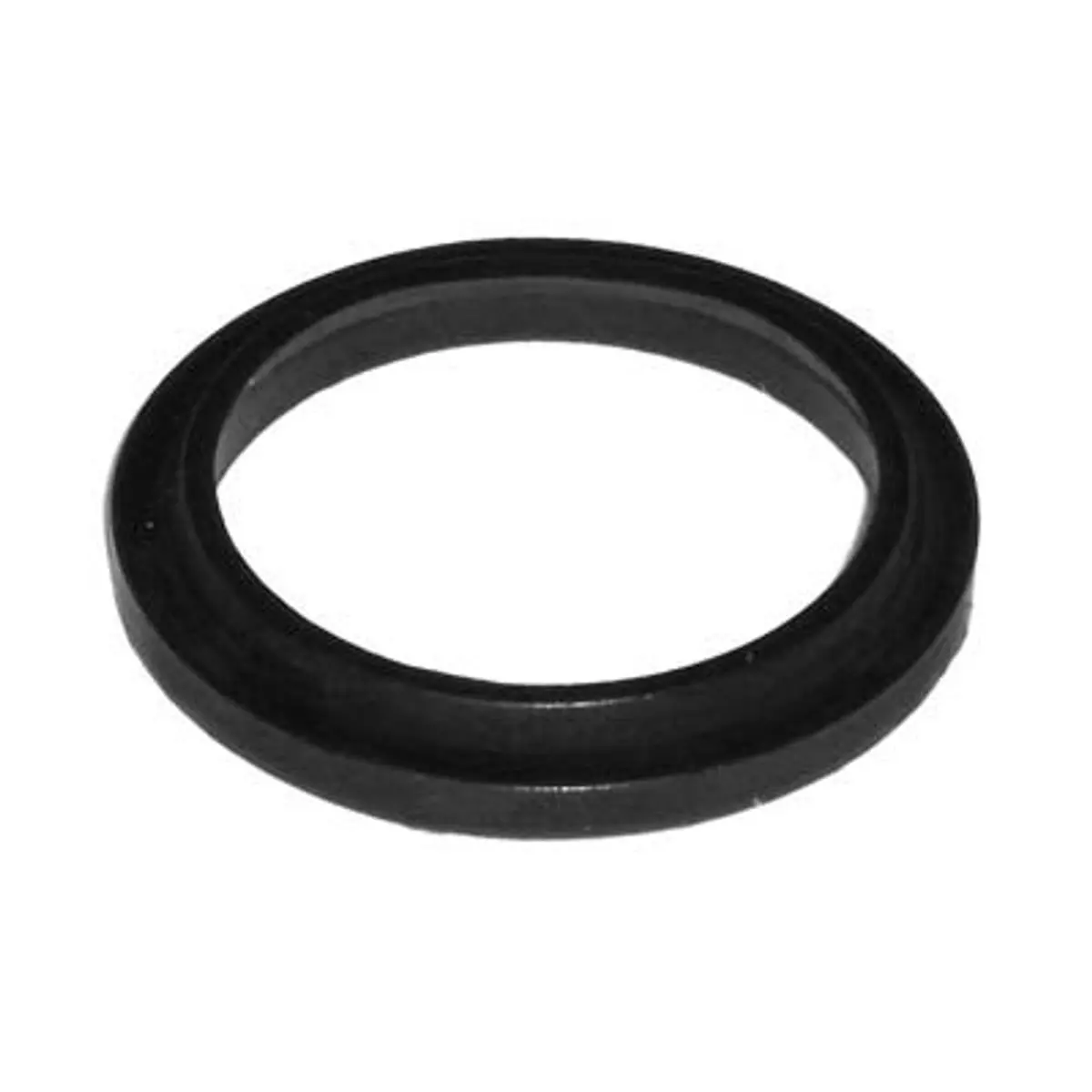 Pirate Brand - Valve, Combination & Combination Ii, Seal, Upper Rod 1