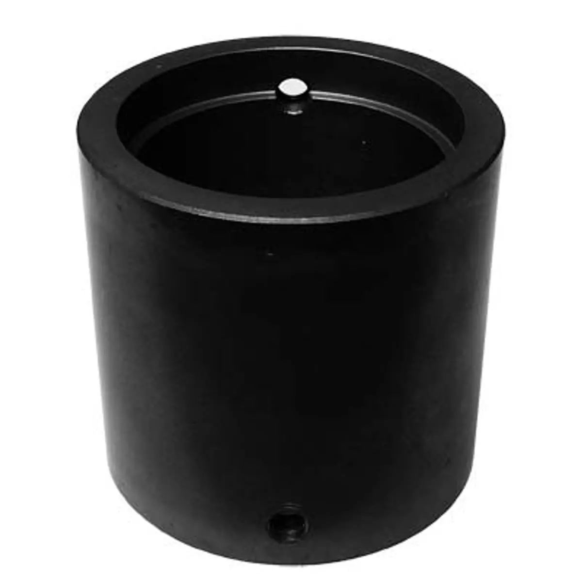 Pirate Brand - Valve, Combination, Cylinder 1