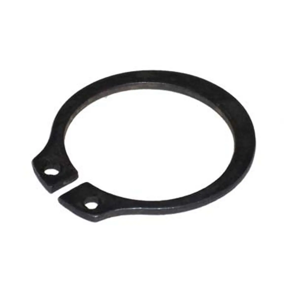 Pirate Brand - Valve, Combination & Combination Ii, Snap Ring 1