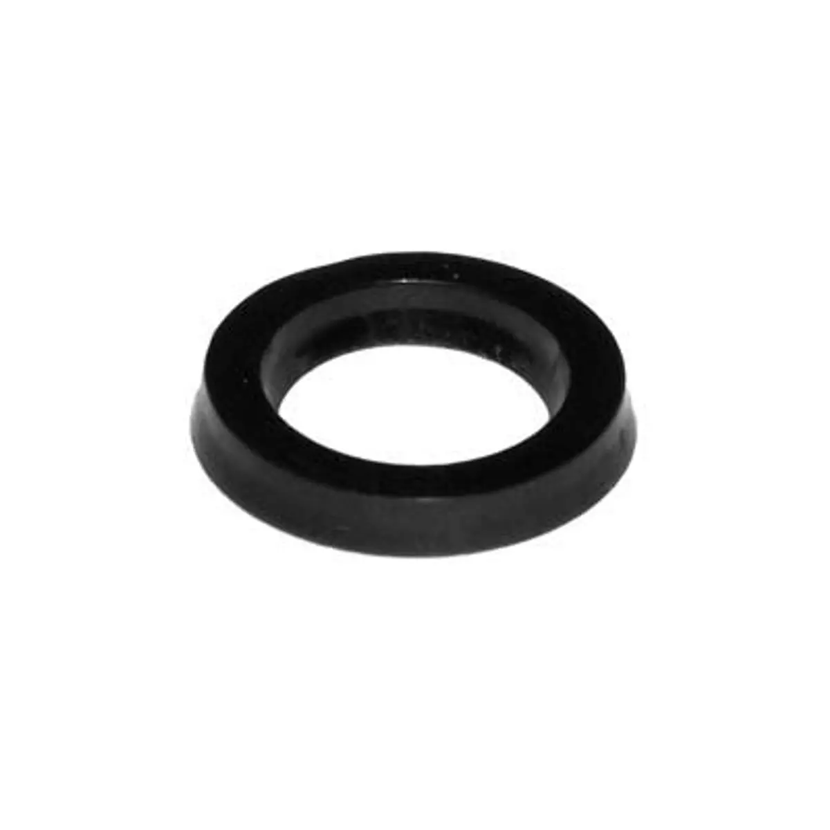 Pirate Brand - Valve, Combination & Combination Ii, Seal, Lower Rod 1