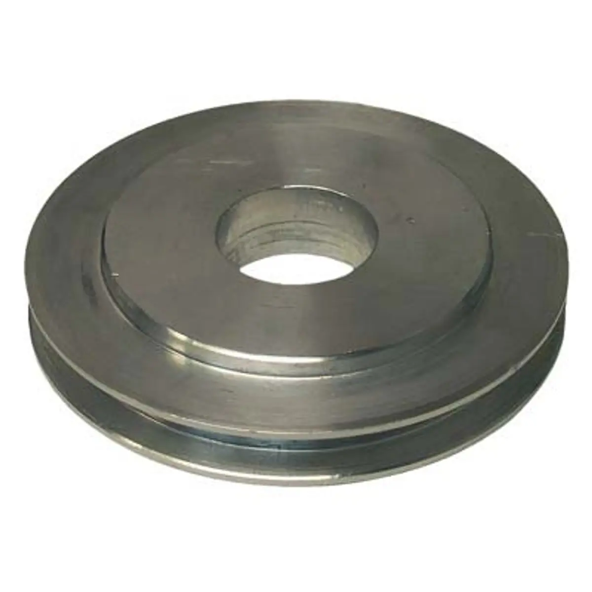 Pirate Brand - Valve, Combination & Combination Ii, Piston 1