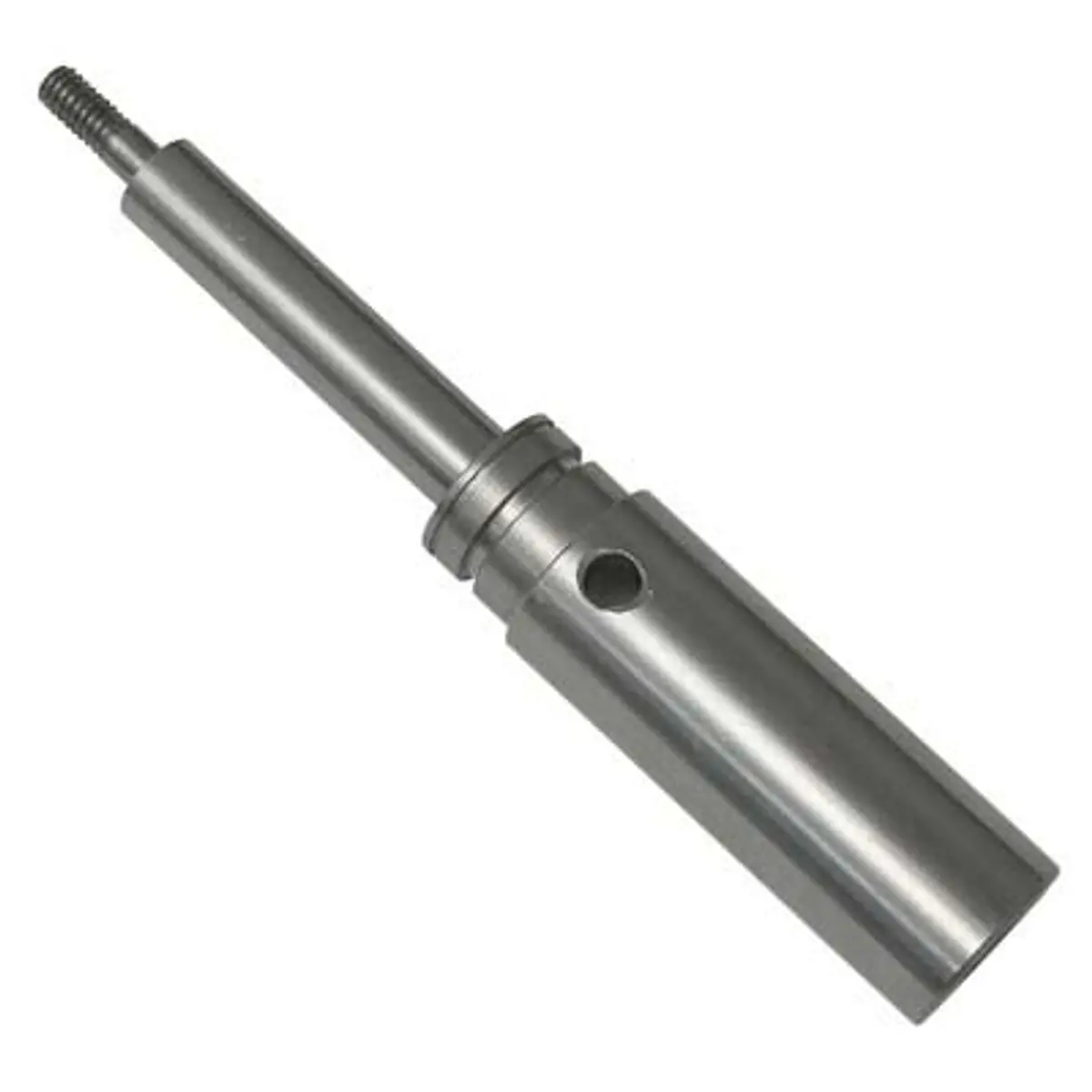 Pirate Brand - Valve, Combination & Combination Ii, Shaft 1