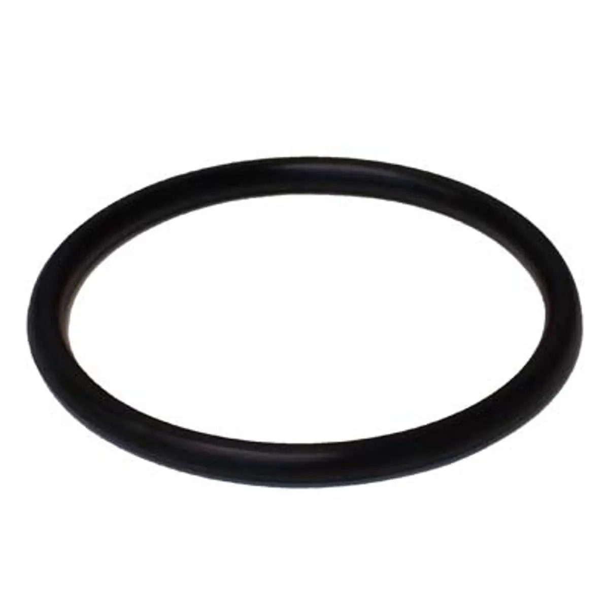 Pirate Brand - Valve, Combination & Combination Ii, O-Ring, Lower Rod Guide 1