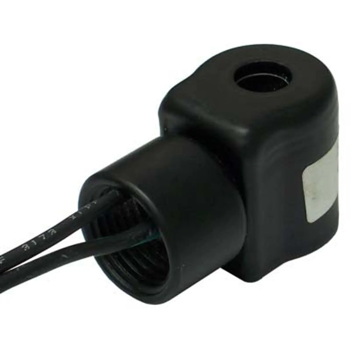 Pirate Brand - Schmidt Mfg Style, Valve, Control, Coil, 120 Vac 1