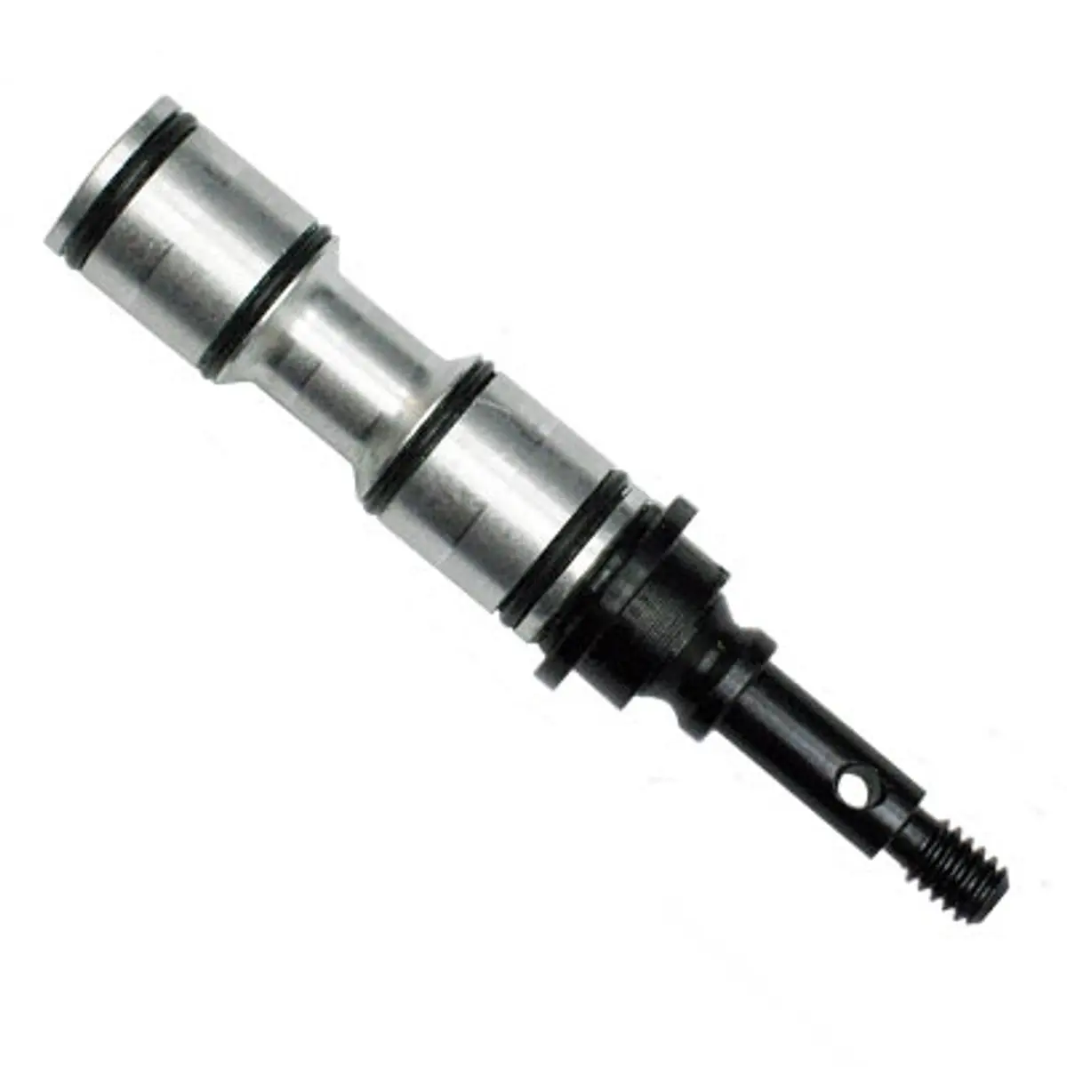 Pirate Brand - Schmidt Mfg Style, Valve, Control, Knob Operated 3W2p, Repair Kit, Heavy Duty 1