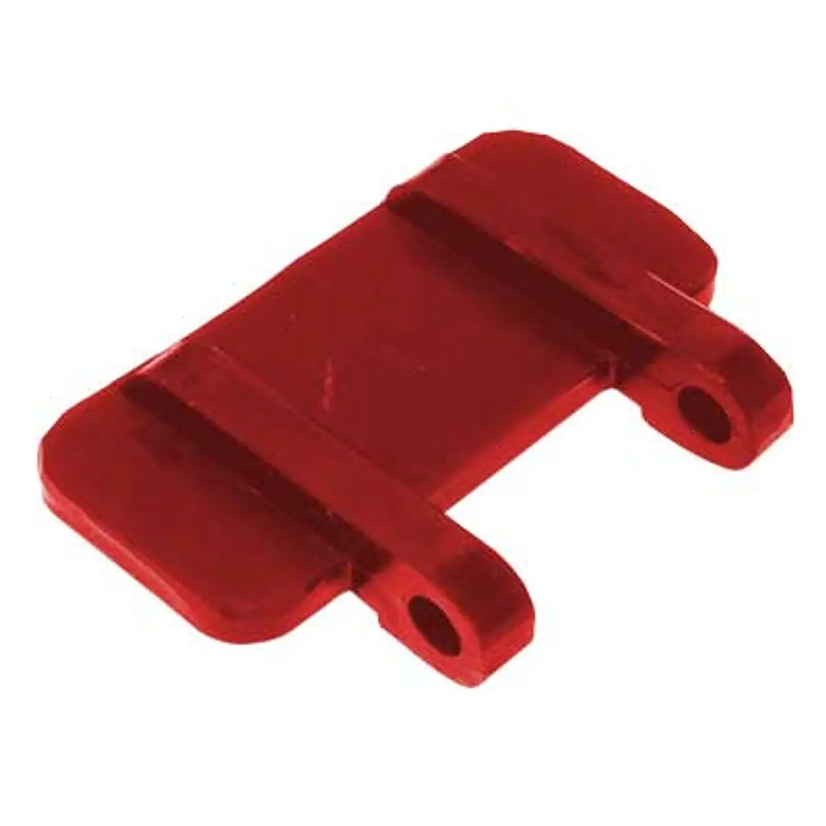 Pirate Brand - Schmidt Mfg Style, Handle, Control, Safety Flap 1