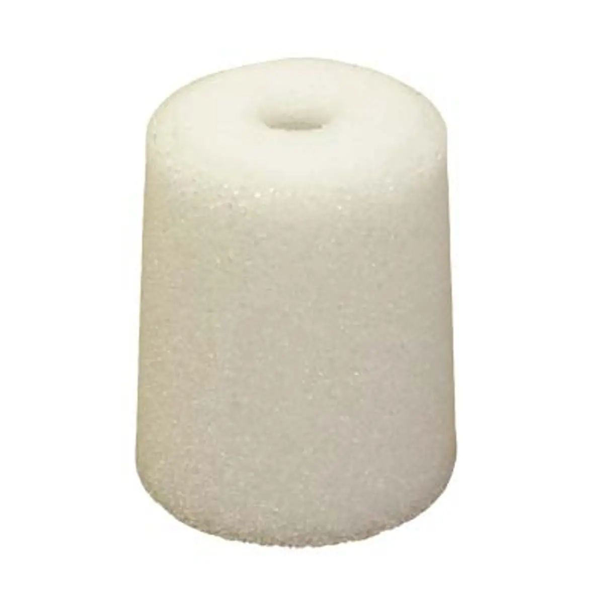 Pirate Brand - Schmidt Mfg Style, Filter Element, 1/2", 50 Micron 1