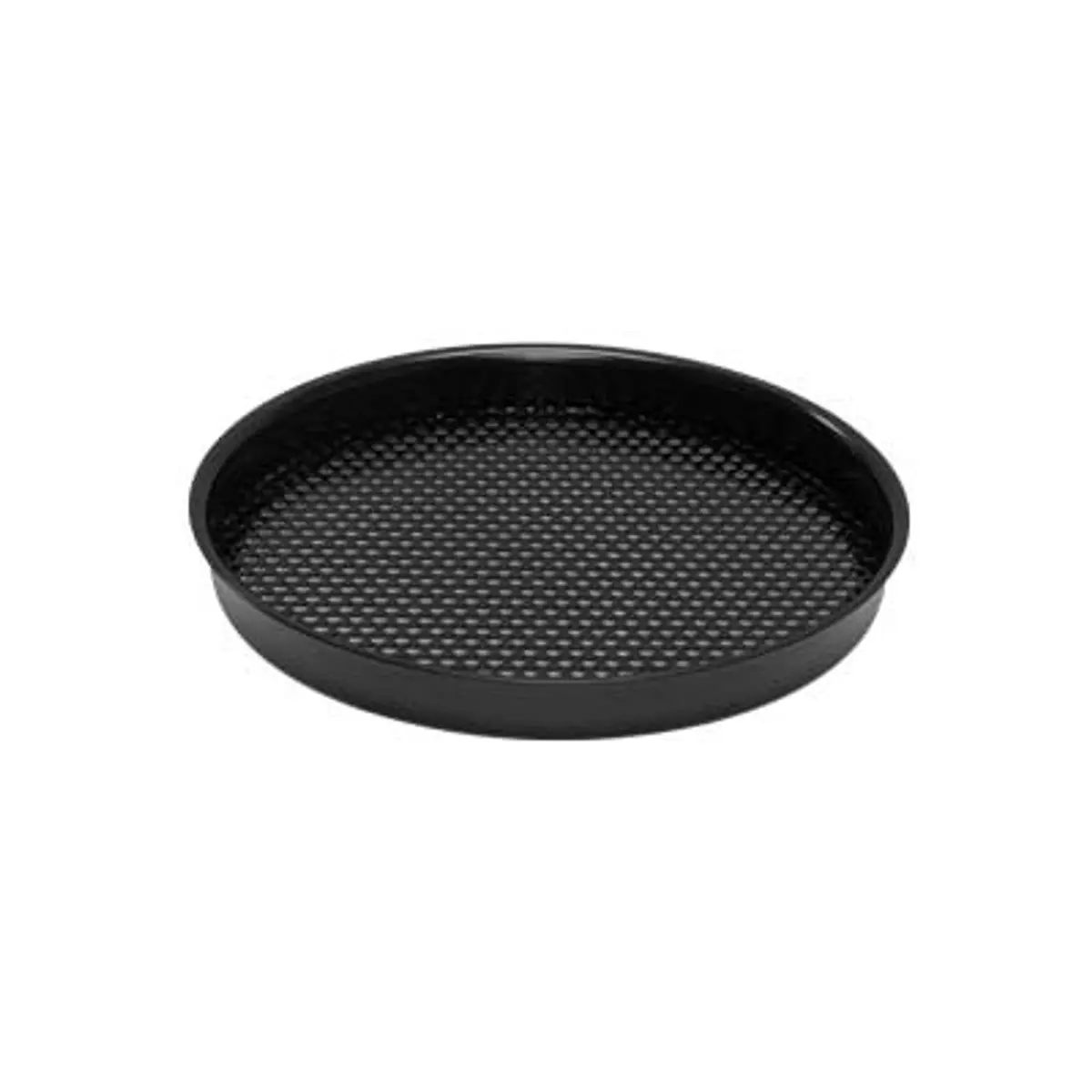 Pirate Brand - Screen, Low Profile, 12" (1/4" Mesh) (For 1.5 Cu Ft Blasters) 1