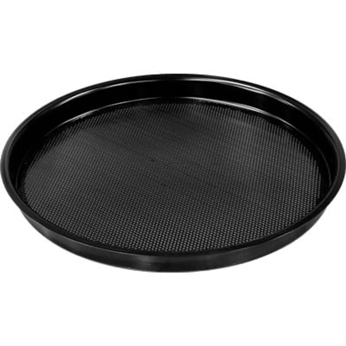 Pirate Brand - Screen, 36" Dia (For 20 Cu Ft Blasters) 1