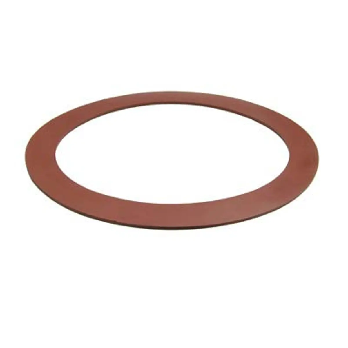 Pirate Brand - Schmidt Mfg Style, Gasket, Manway, 11" X 15" 1