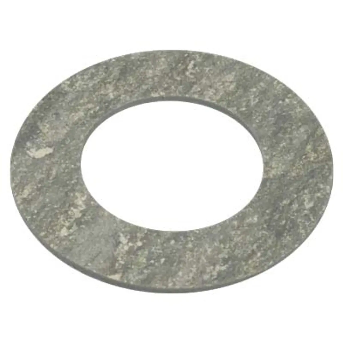 Pirate Brand - 1-1/2" Flange Gasket 1