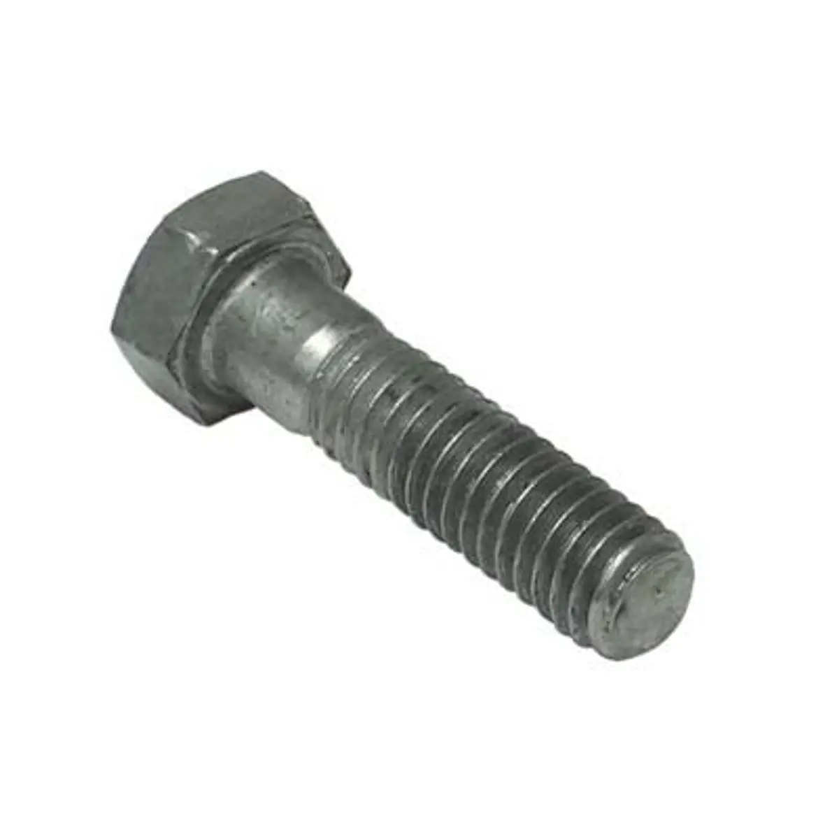 Pirate Brand - Valve, Posi Seal, Double Seal, Bolt 5/16" 1