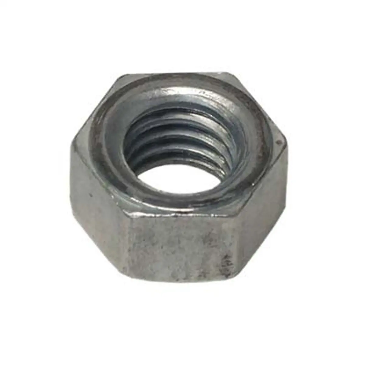 Pirate Brand - Valve, Combination, Nut, 3/8" 1