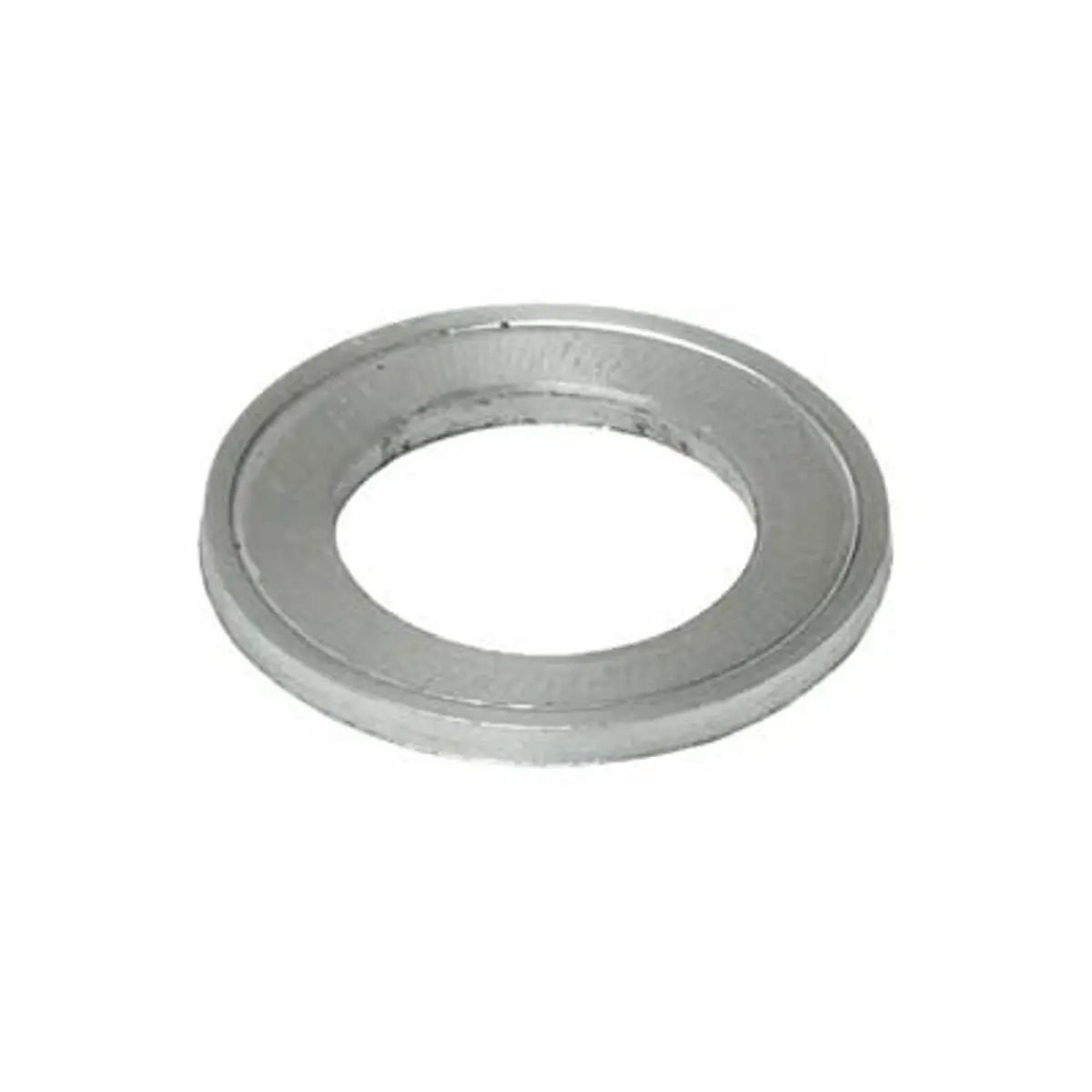 Pirate Brand - Valve, Posi Seal, Double Seal, Washer, Flat, 5/8" 1