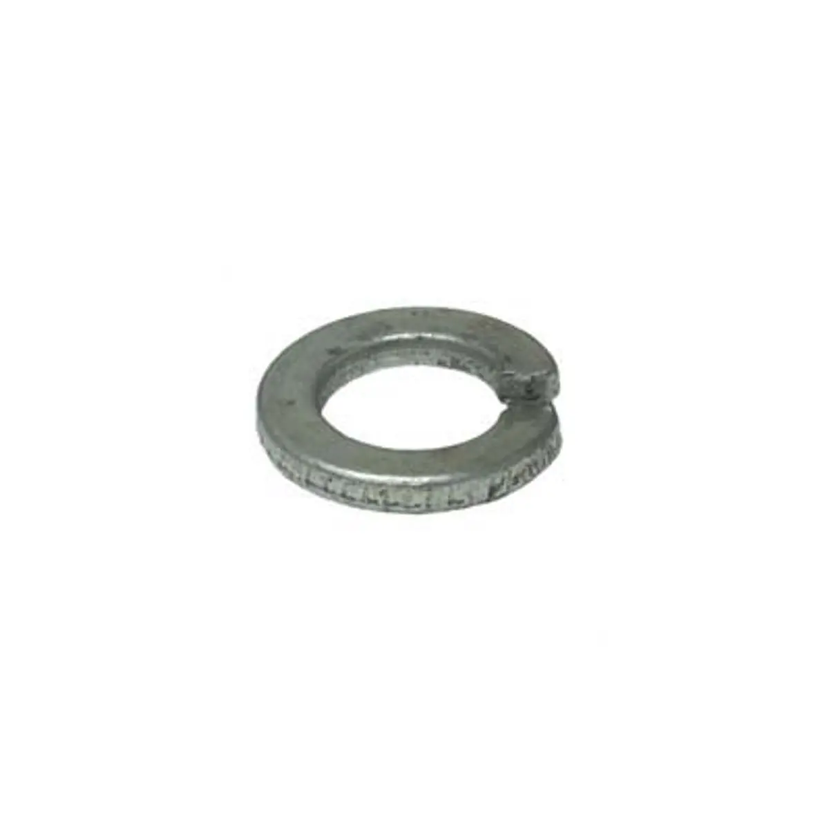 Pirate Brand - Valve, Posi Seal, Double Seal, Washer, Lock, 5/16" 1