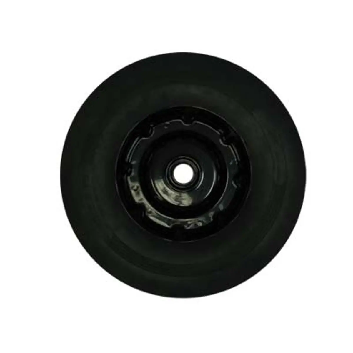 Pirate Brand - Schmidt Mfg Style, Wheel & Tire, 1 Bag, 3 Bag, 800 Mt & 1600 Mt 1