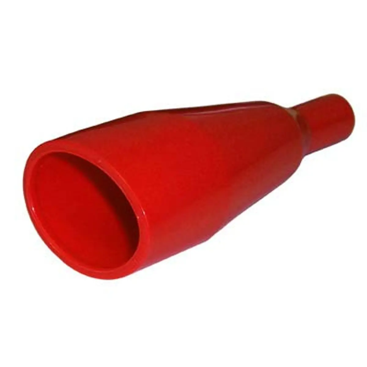 Pirate Brand - Insulator 1