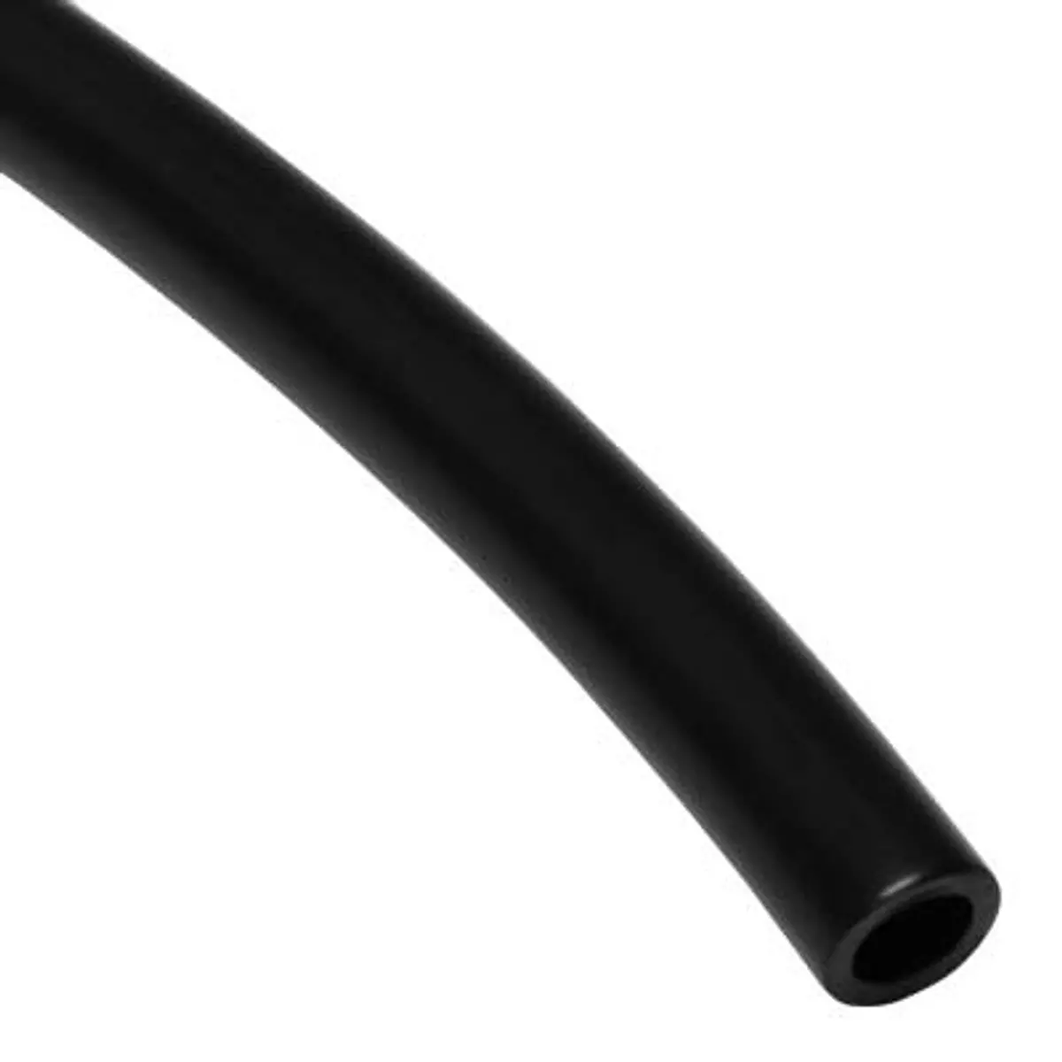 Pirate Brand - Clemco/Zero, Tubing, Polyethene 3/8" (Per Foot) (Pressure Cabinet Pipe String 1") 1