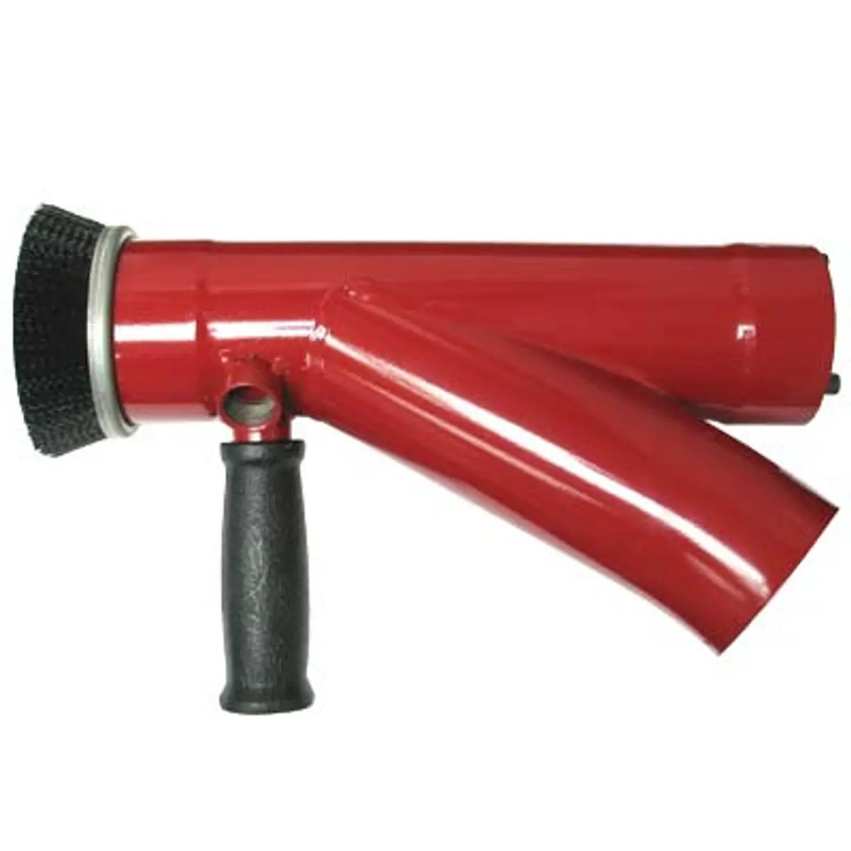 Pirate Brand - Schmidt Mfg Style, Vacuum Workhead Ii Complete, W/2" Sleeve, Less Nozzle 1
