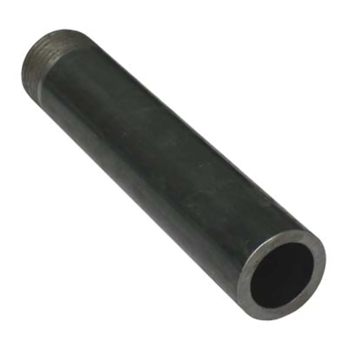 Pirate Brand - Schmidt Mfg Style, Vacuum Workhead Ii Handle Bar 1
