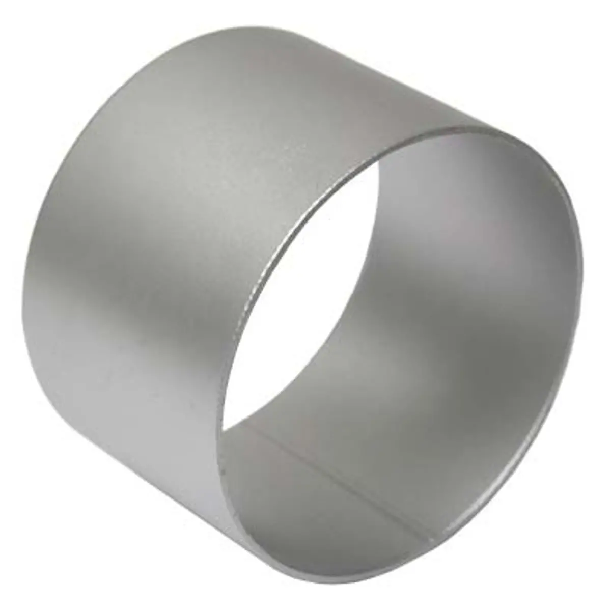 Pirate Brand - Schmidt Mfg Style, Vacuum Workhead Ii Sleeve 2" 1