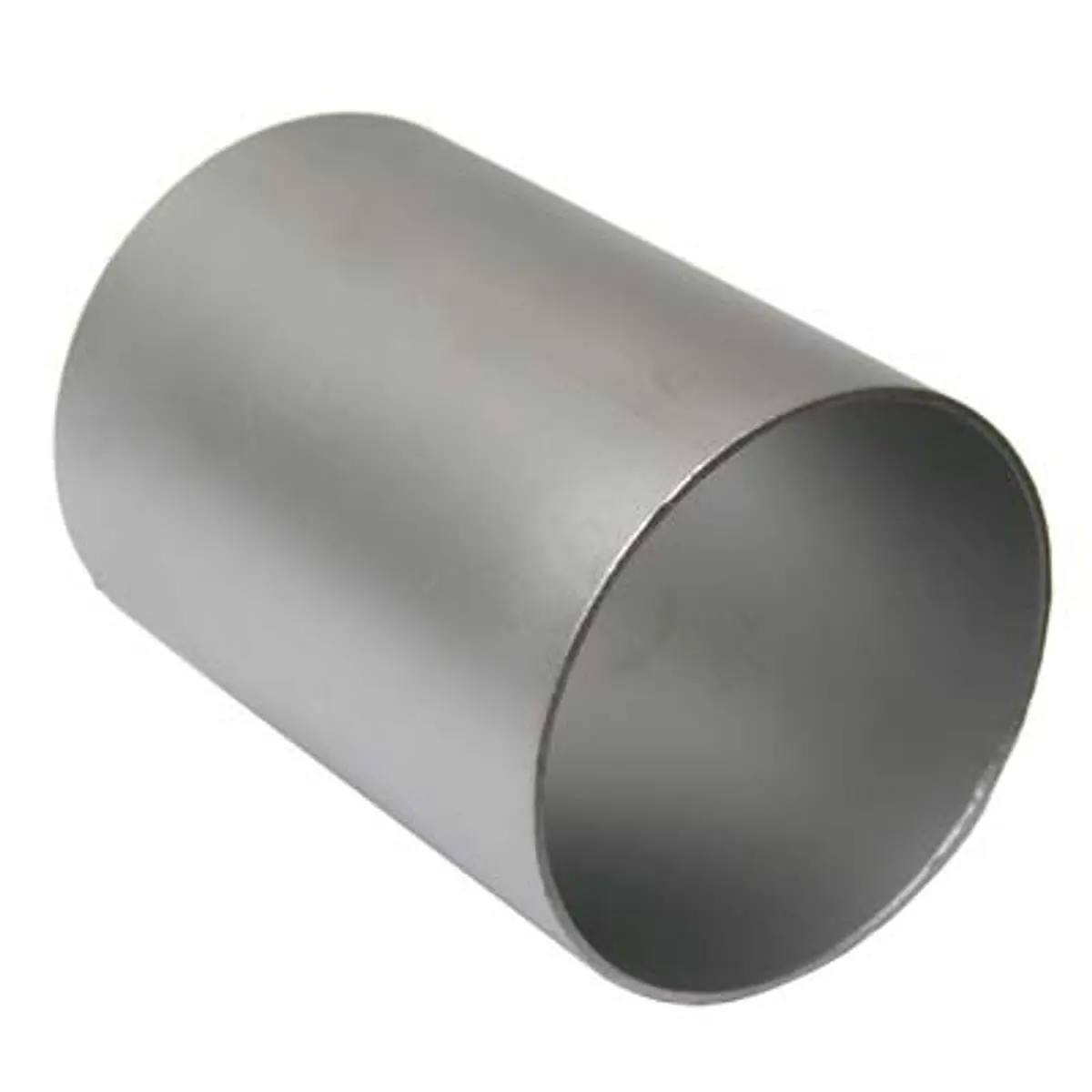 Pirate Brand - Schmidt Mfg Style, Vacuum Workhead Ii Sleeve 4" 1