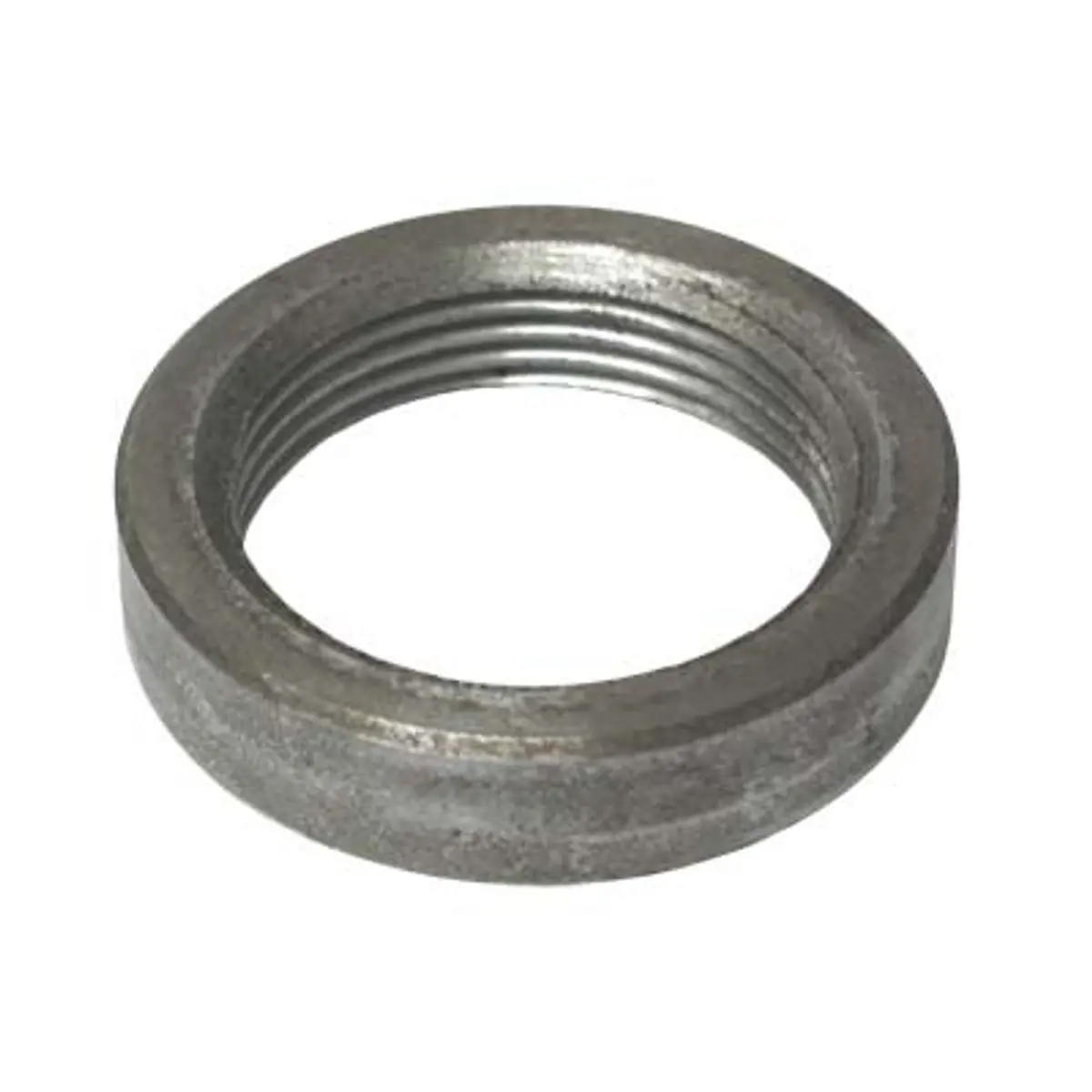 Pirate Brand - Schmidt Mfg Style, Vacuum Workhead Ii Locating Ring (Threaded) 1
