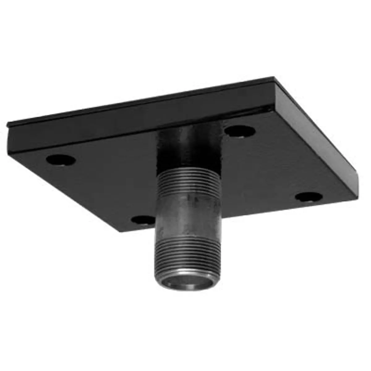 Pirate Brand - Ruemelin Style Flange Mount Kit 1