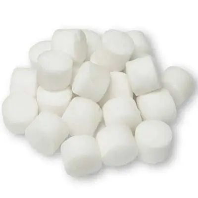 Pirate Brand Fd2-100 Dry-O-Lite Desiccant (50 Lb Bag) 1