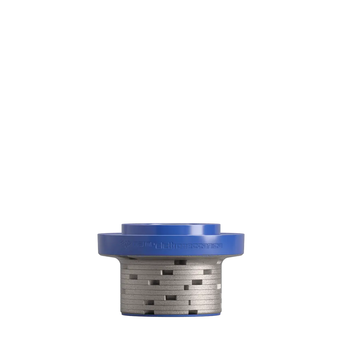 Marmoelettromeccanica Line 60 – A30 R5 Razorstone® Pos. 0 1