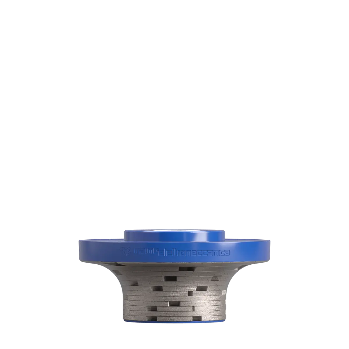 Marmoelettromeccanica Line 60 – A30 R20 Pos. 0 1